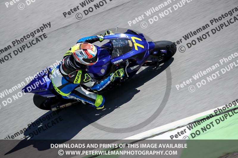 enduro digital images;event digital images;eventdigitalimages;no limits trackdays;park motor;park motor no limits trackday;park motor photographs;park motor trackday photographs;peter wileman photography;racing digital images;trackday digital images;trackday photos